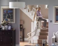 Stannah Stairlifts Inc image 4